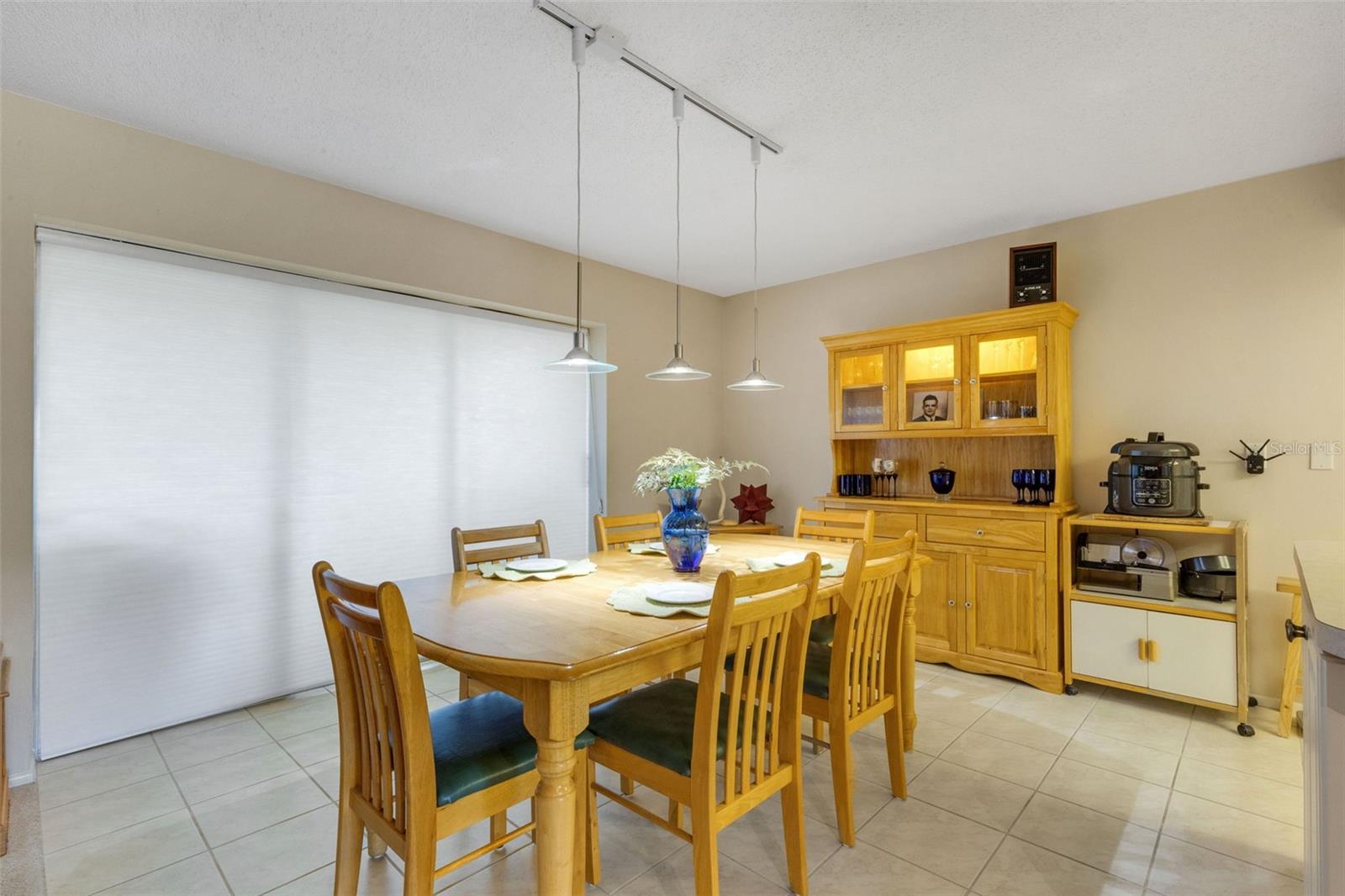 VILLAGE GREEN OF BRADENTON - Residential
