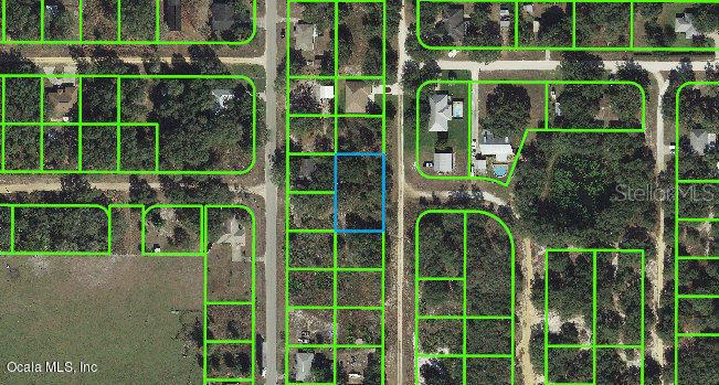 NOW IS THE TIME TO BUY VACANT LAND.  LOTS ARE GOING UP IN VALUE.  BUY WHILE ITS STILL AFFORDABLE.  LOT IS LOCATED IN AVON PARK LAKES AREA.   GREAT AREA TO BUILD YOUR HOME.  THIS LISTING IS FOR 2 LOTS SIDE BY SIDE. OWNER FINANCING AVAILABLE.