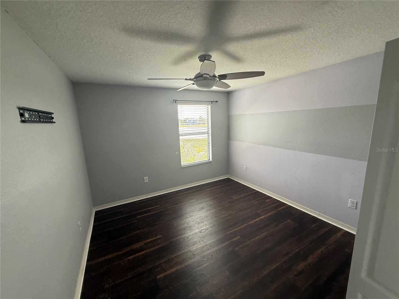 BELMONT PH 1A - Residential