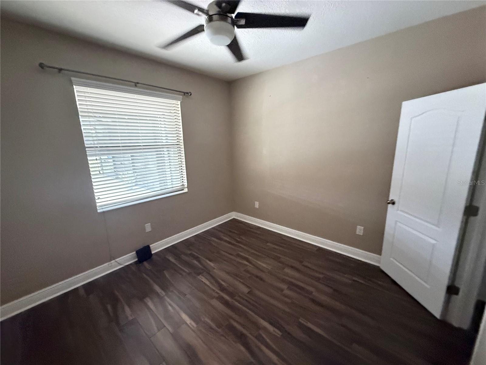 BELMONT PH 1A - Residential