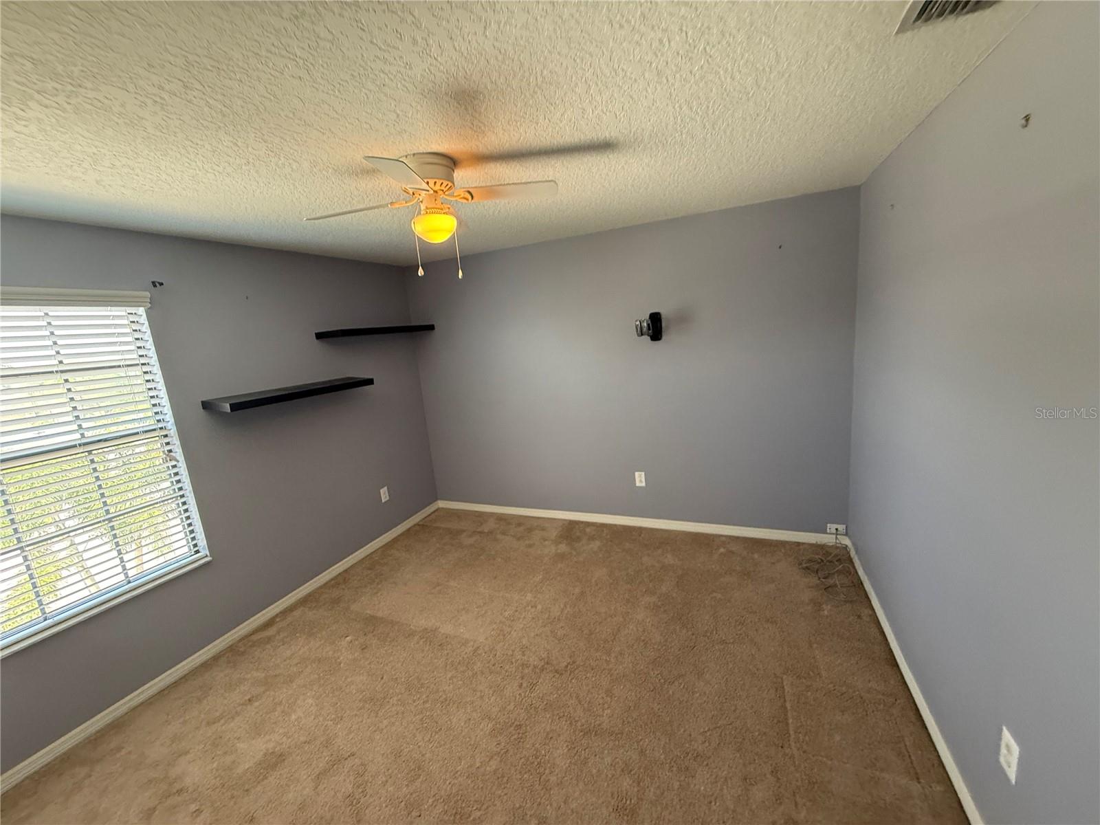 BELMONT PH 1A - Residential