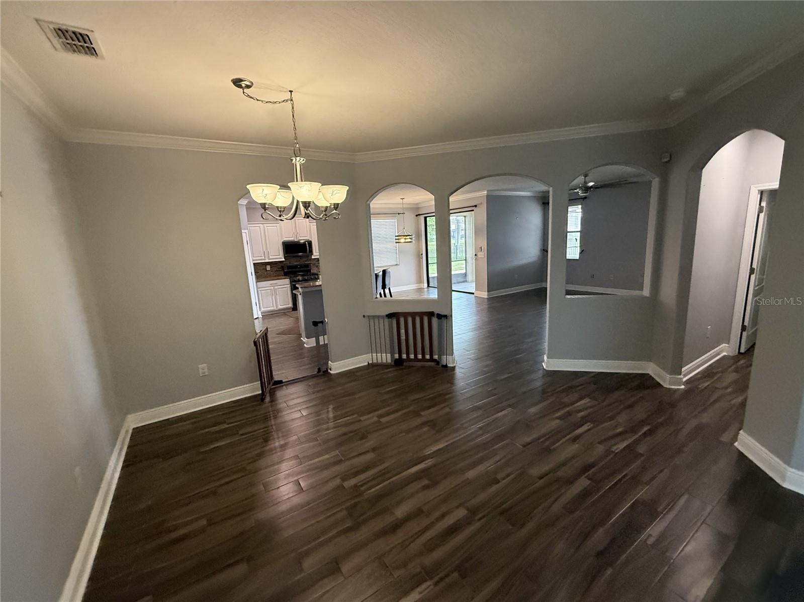 BELMONT PH 1A - Residential