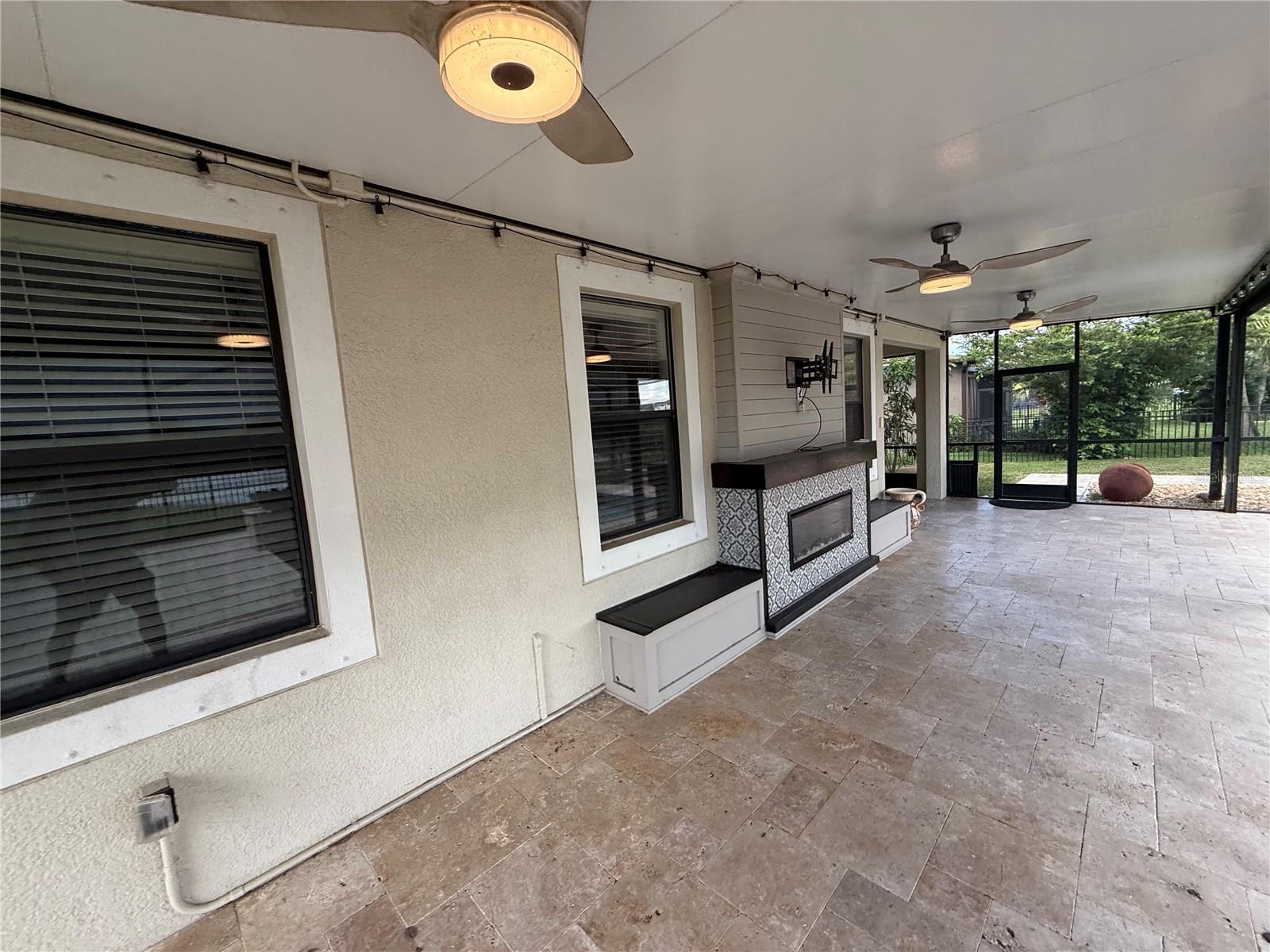 BELMONT PH 1A - Residential