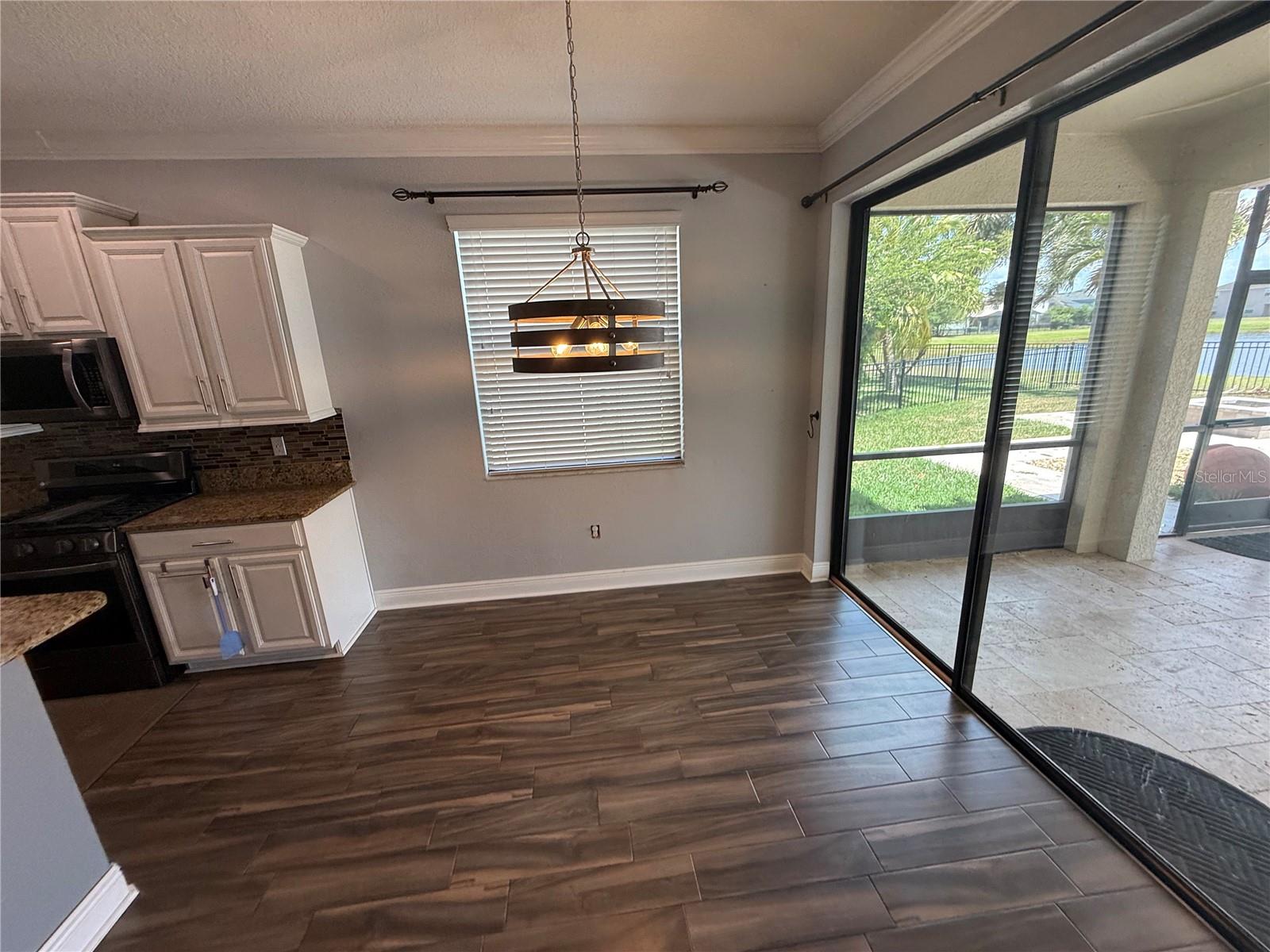 BELMONT PH 1A - Residential