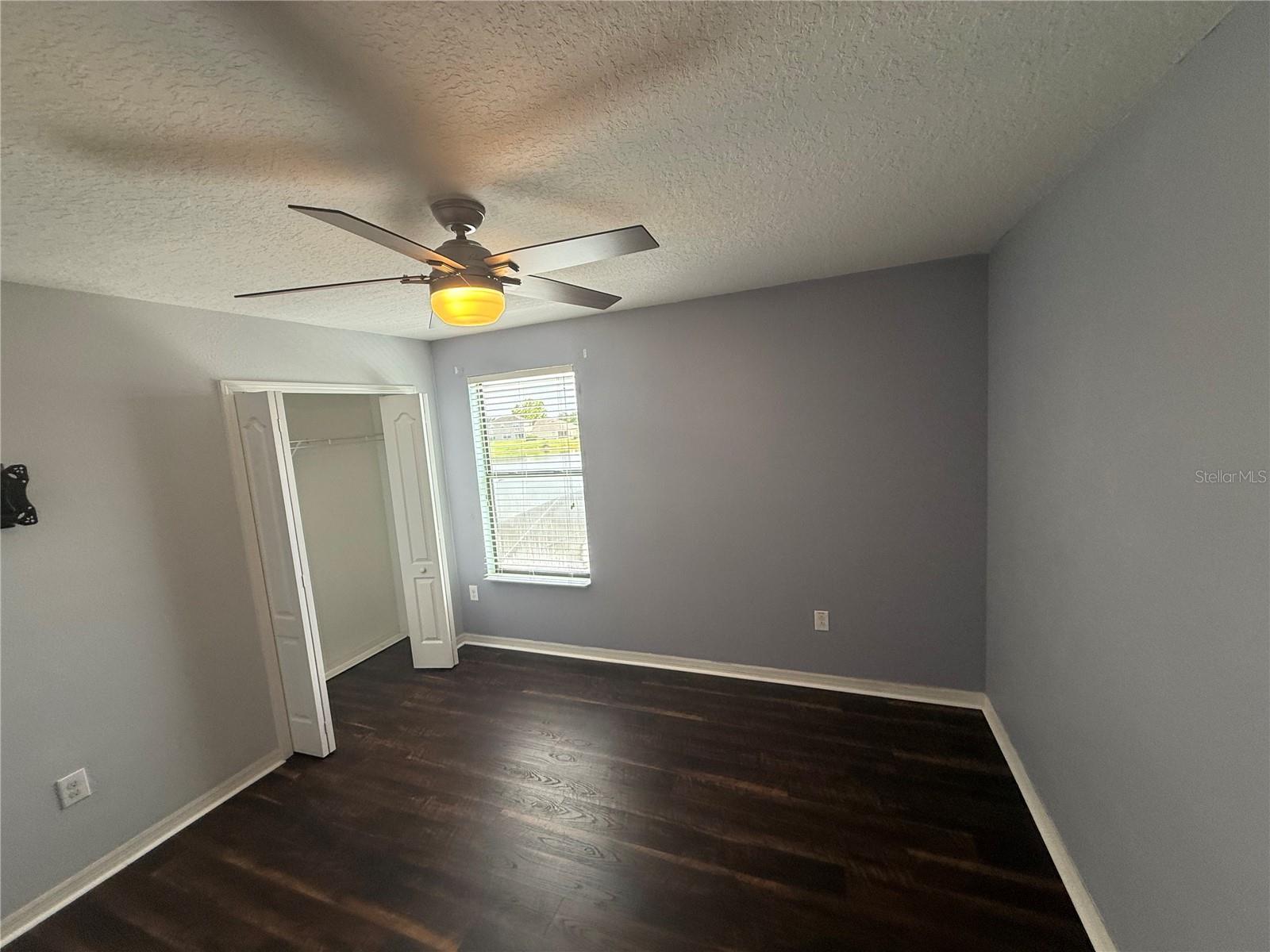 BELMONT PH 1A - Residential