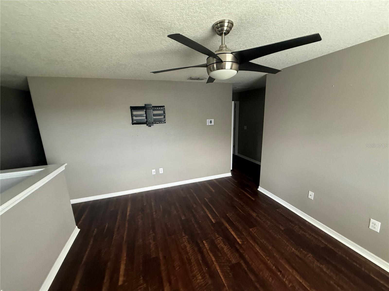 BELMONT PH 1A - Residential