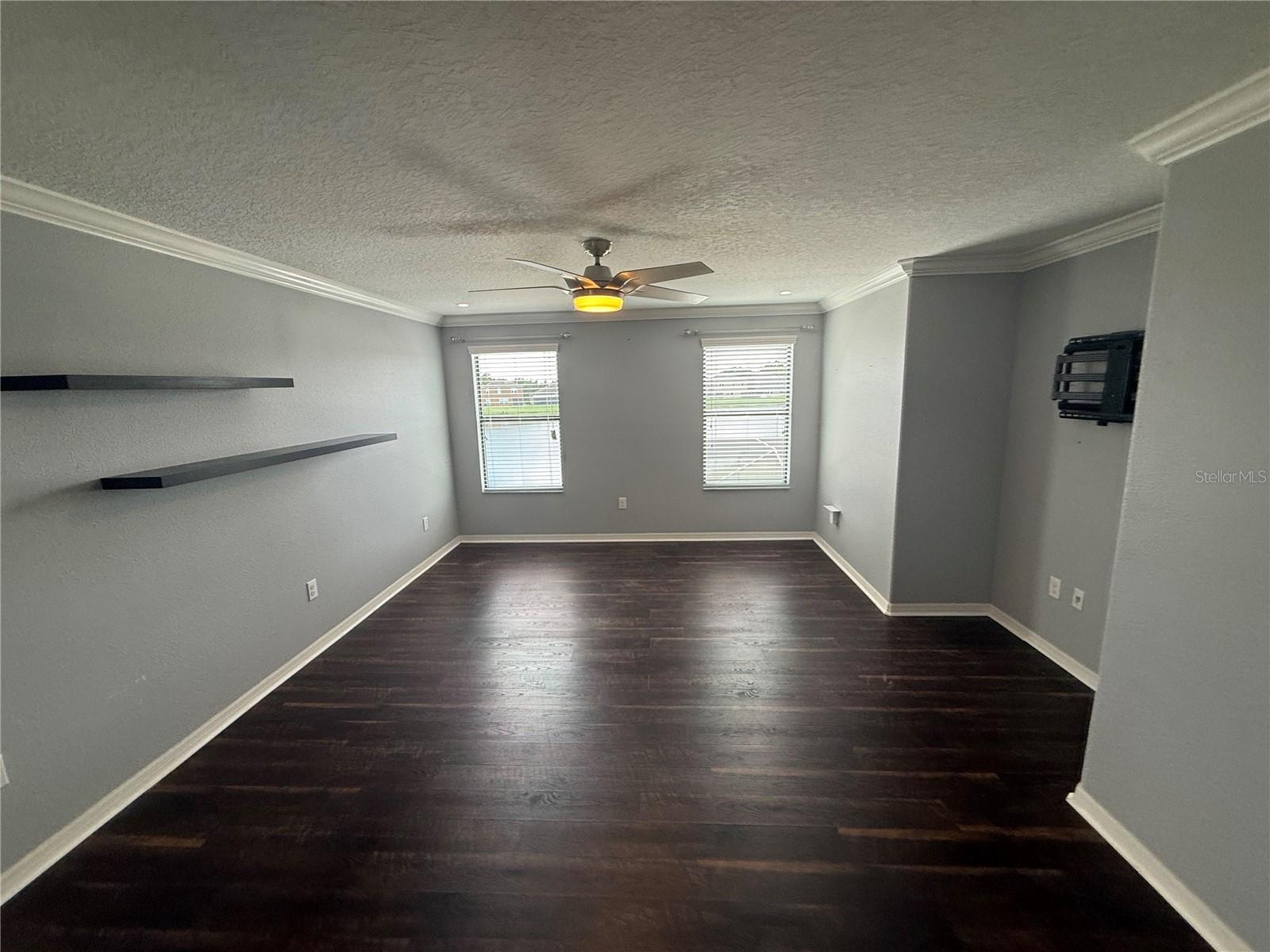 BELMONT PH 1A - Residential