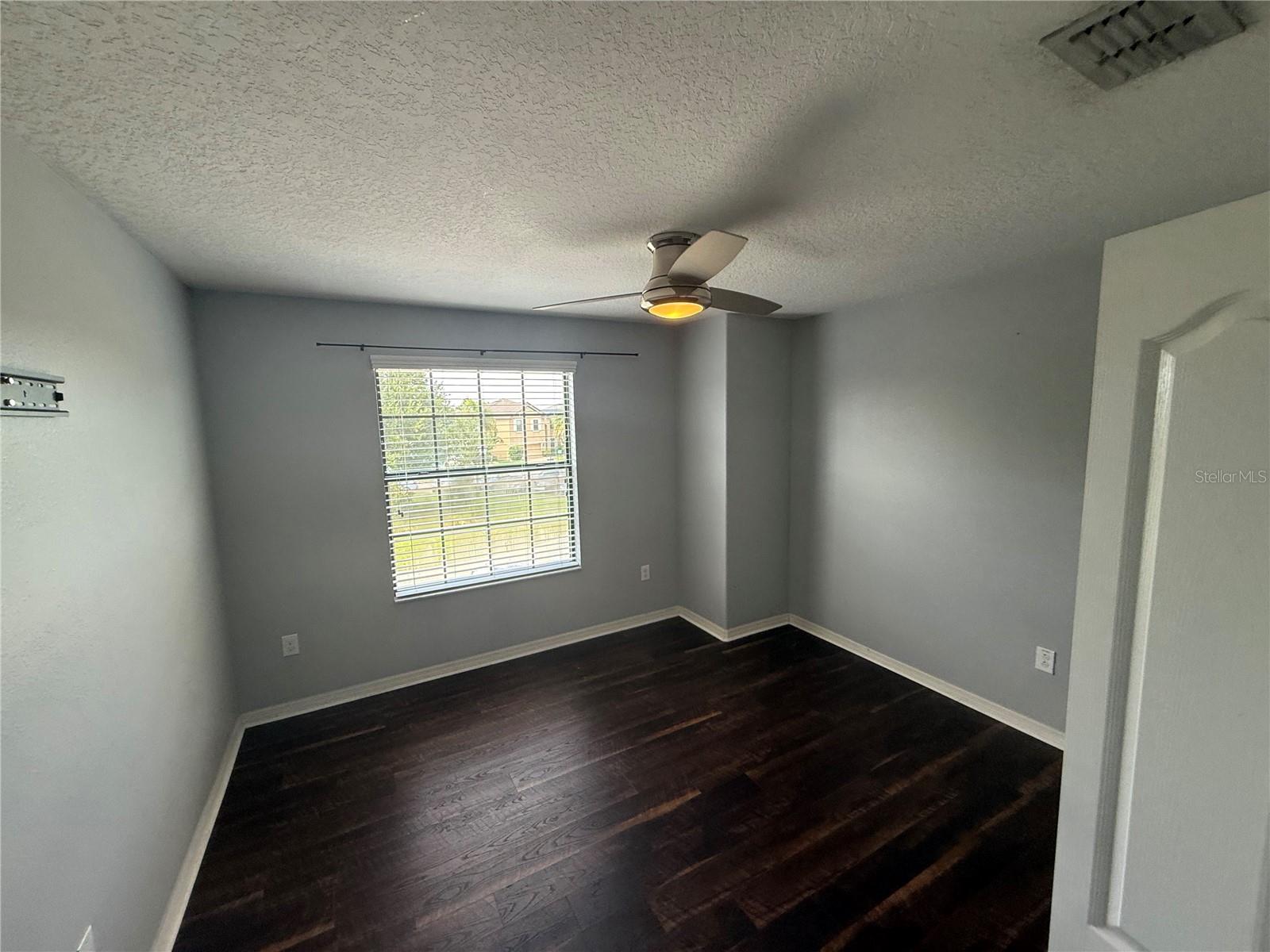 BELMONT PH 1A - Residential