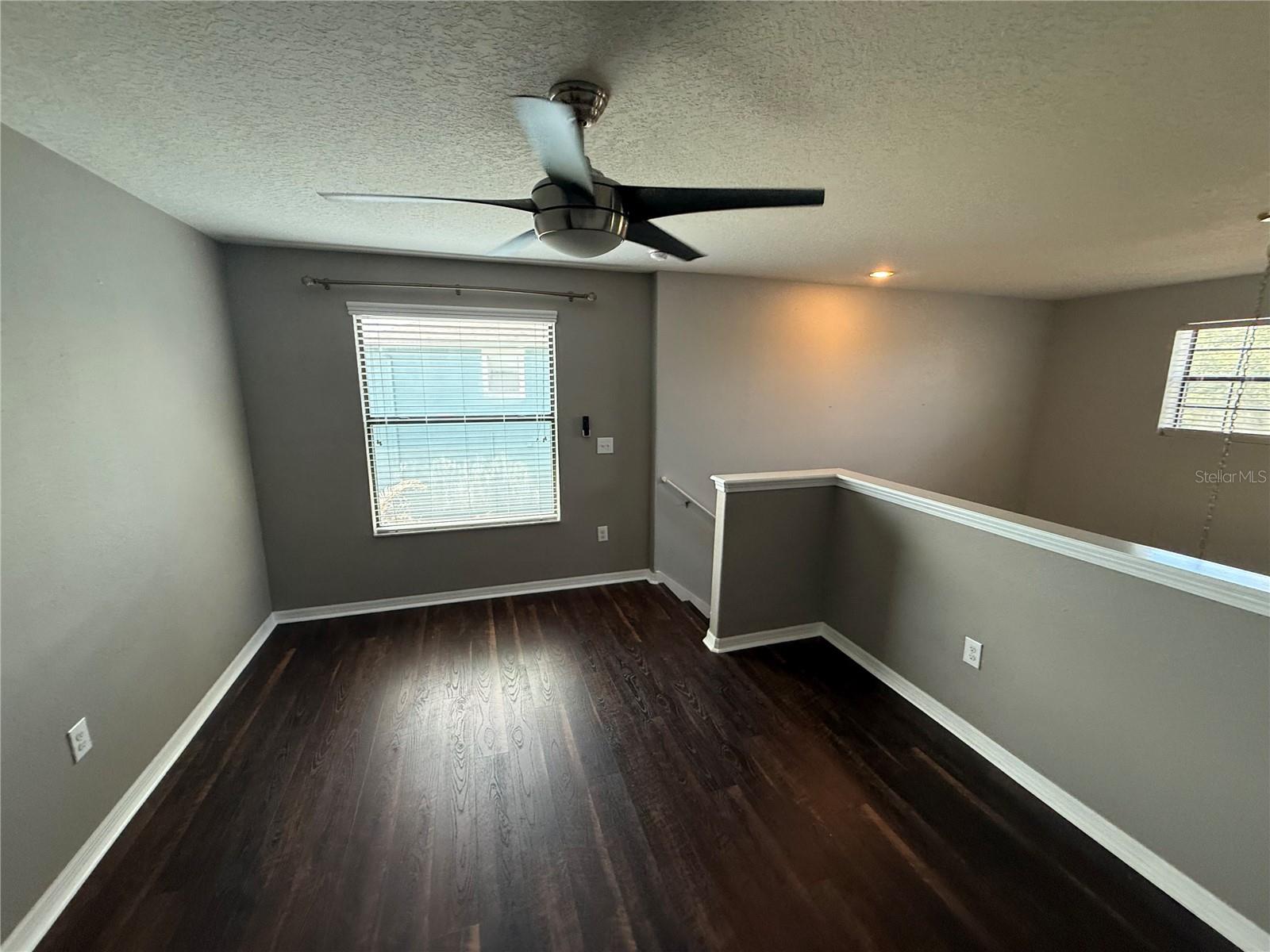 BELMONT PH 1A - Residential