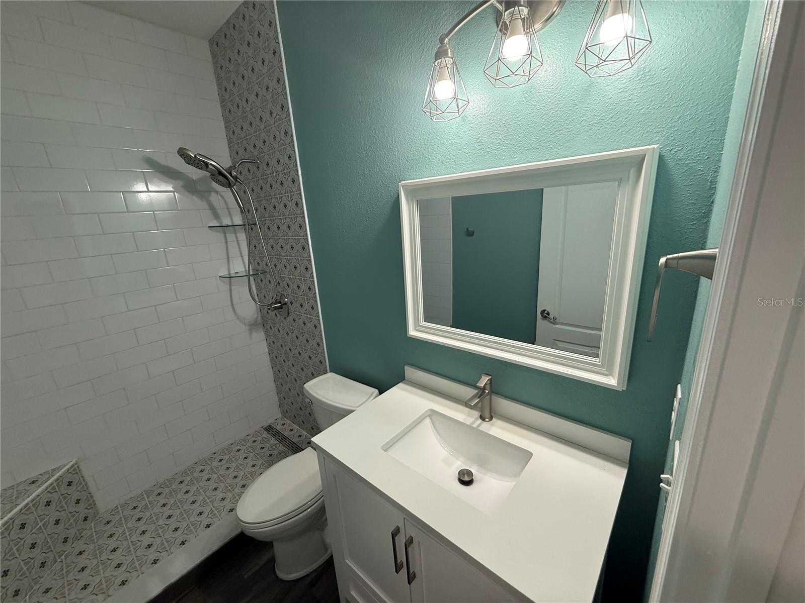 BELMONT PH 1A - Residential