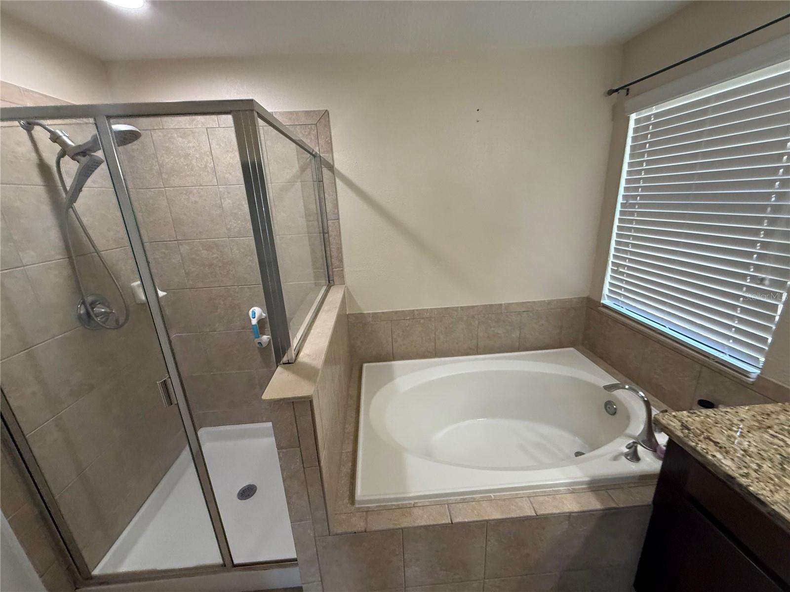 BELMONT PH 1A - Residential