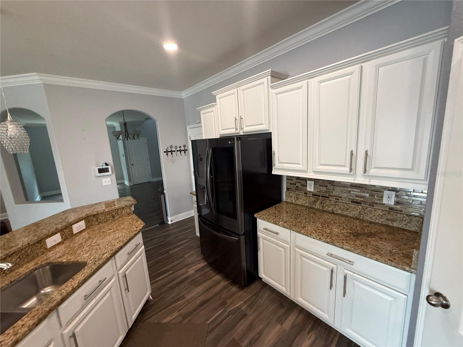 BELMONT PH 1A - Residential