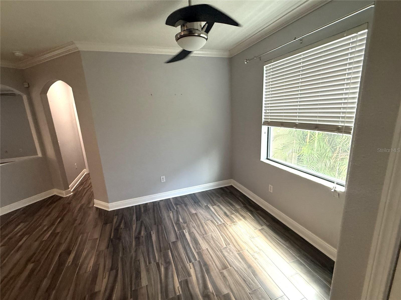 BELMONT PH 1A - Residential