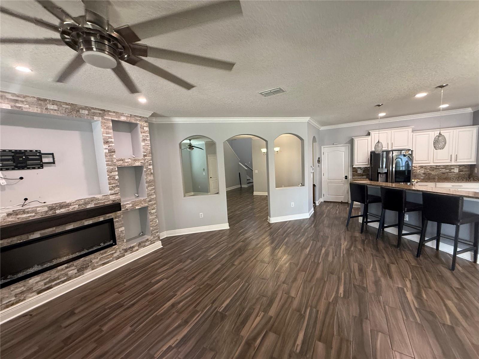BELMONT PH 1A - Residential