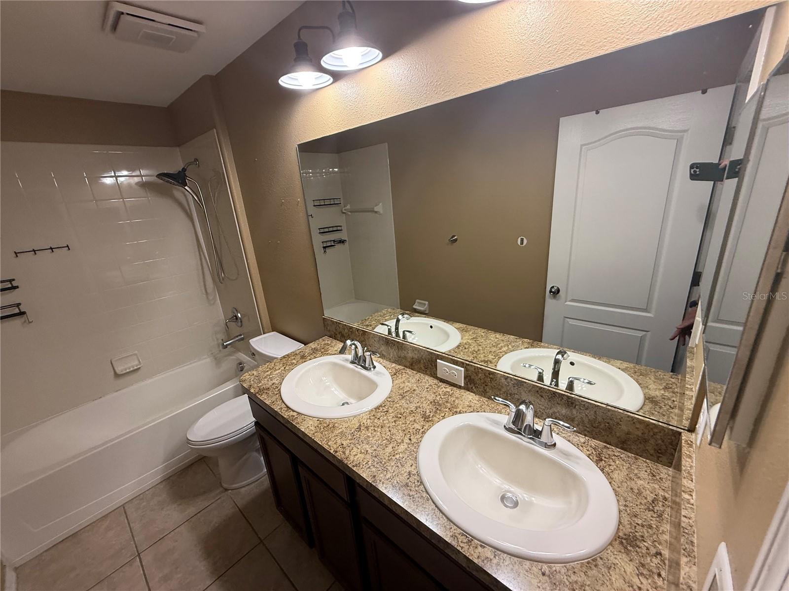 BELMONT PH 1A - Residential