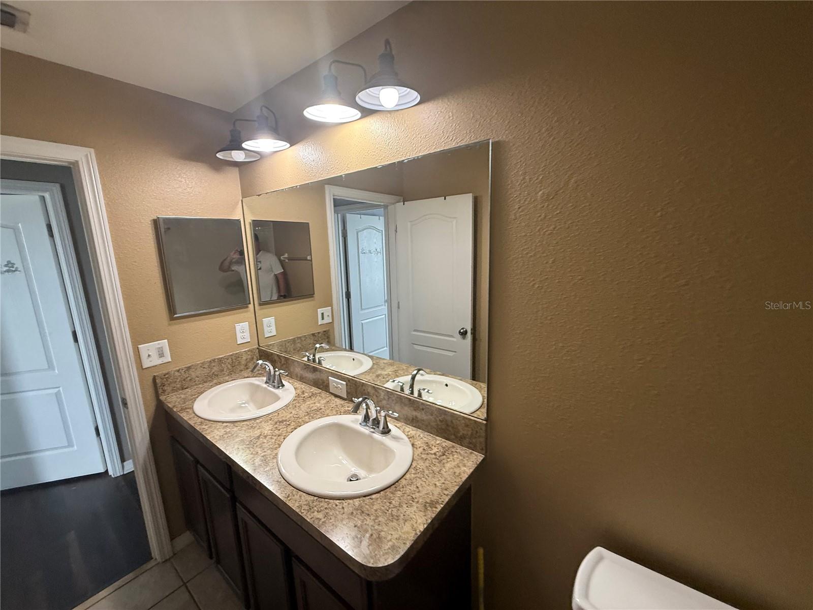 BELMONT PH 1A - Residential