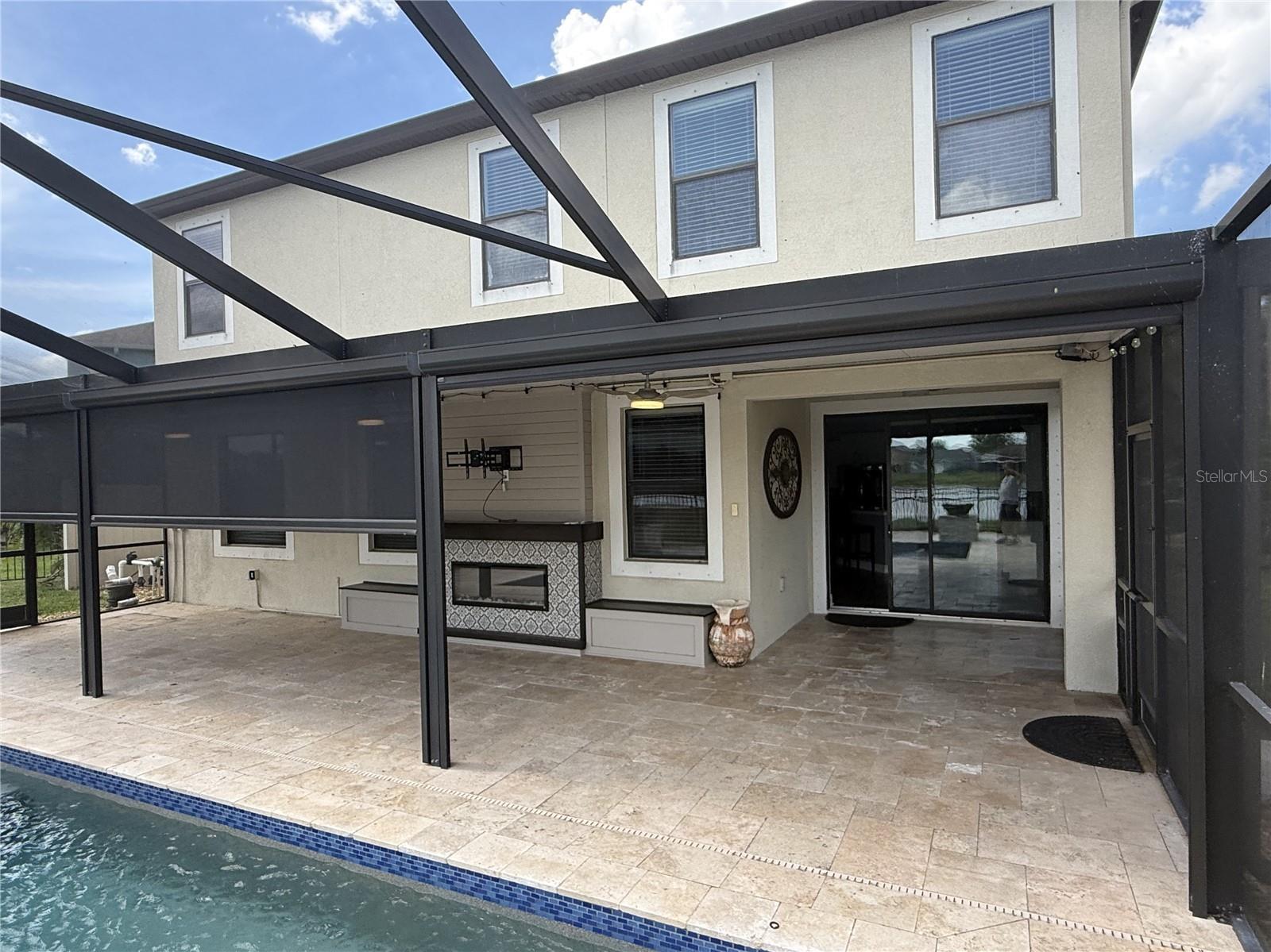 BELMONT PH 1A - Residential
