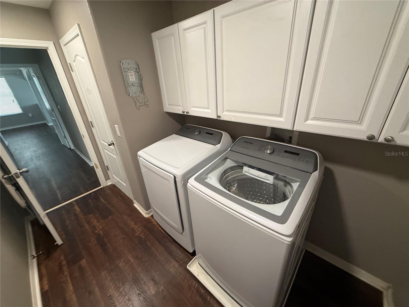 BELMONT PH 1A - Residential