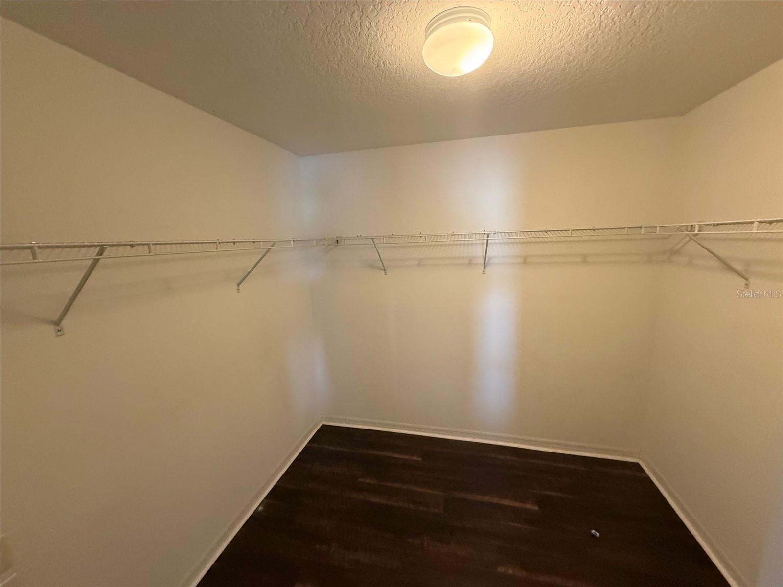 BELMONT PH 1A - Residential