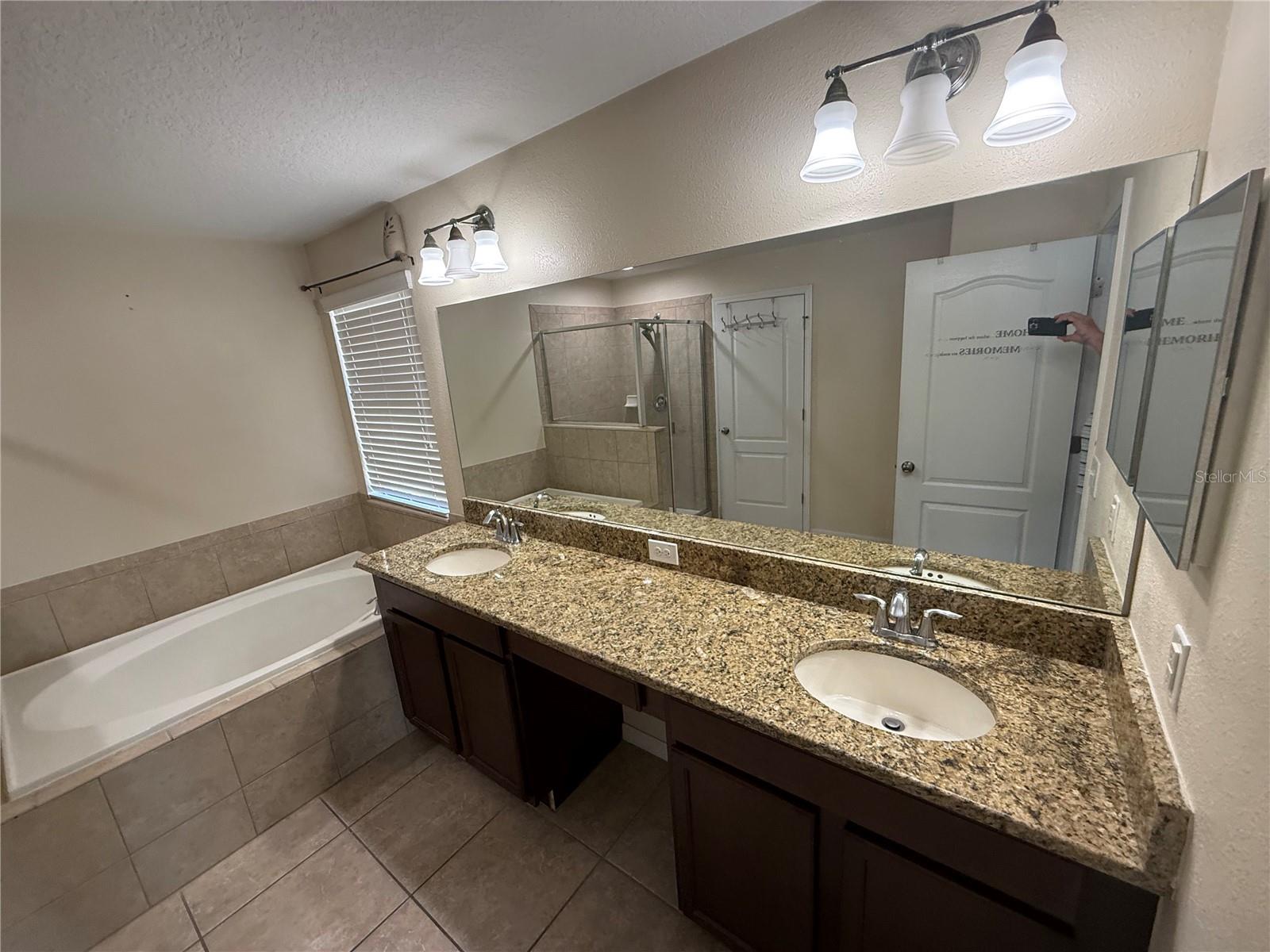 BELMONT PH 1A - Residential