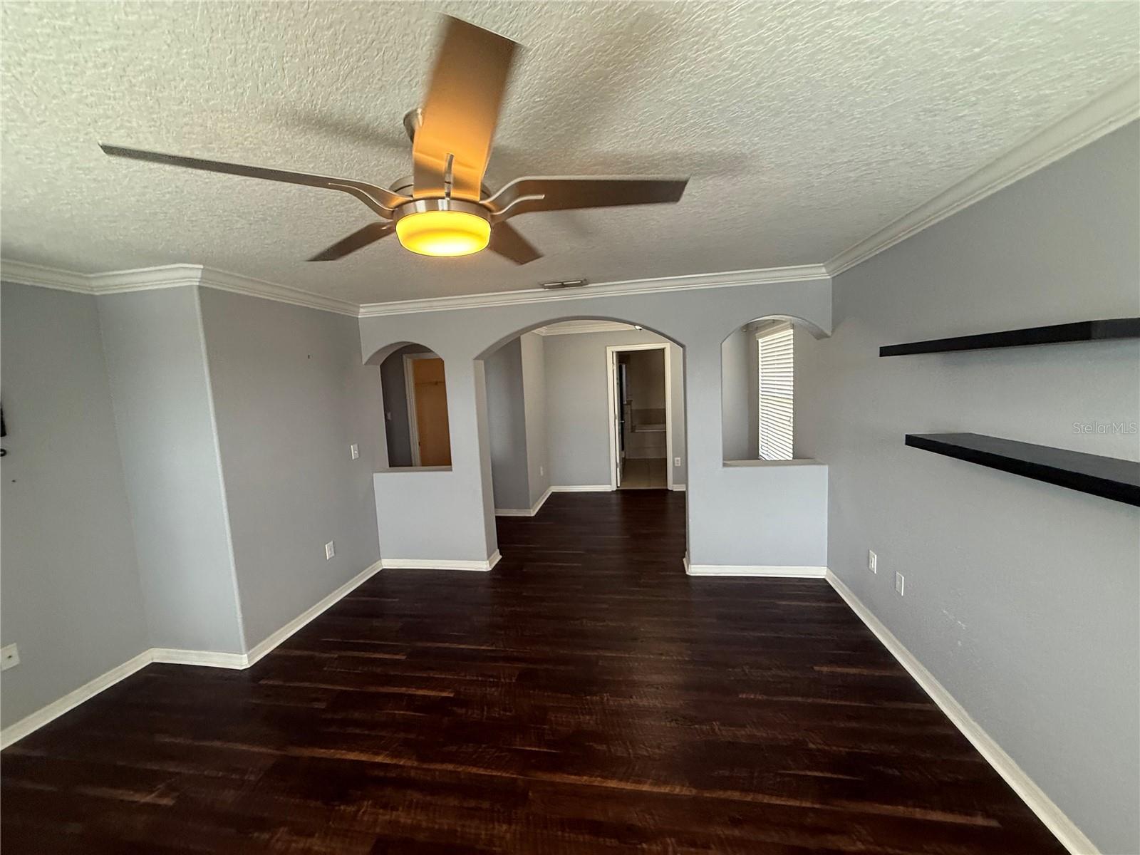 BELMONT PH 1A - Residential