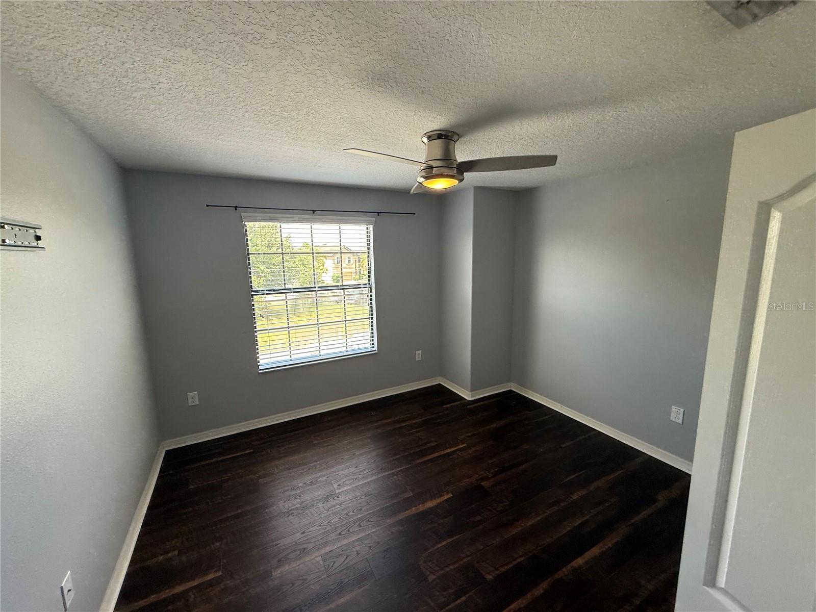BELMONT PH 1A - Residential