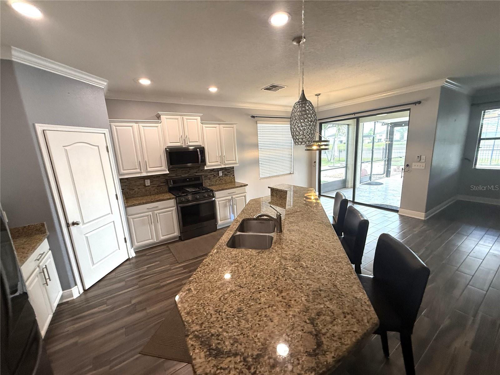 BELMONT PH 1A - Residential