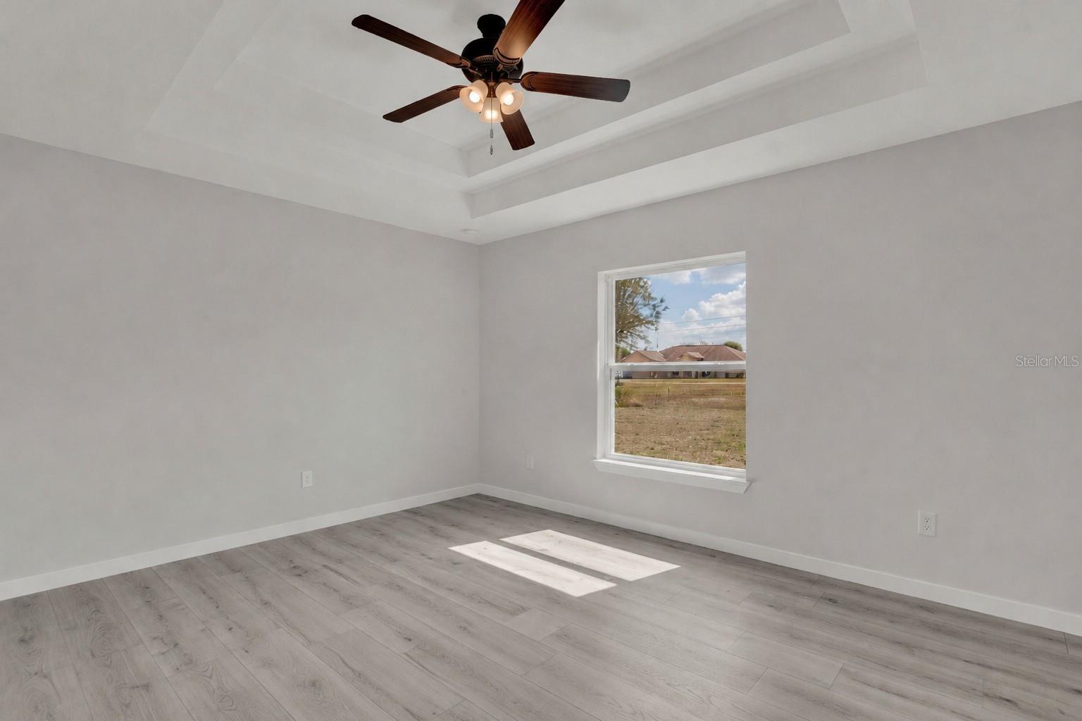 SEBRING COUNTRY ESTATE SEC 03 - Residential