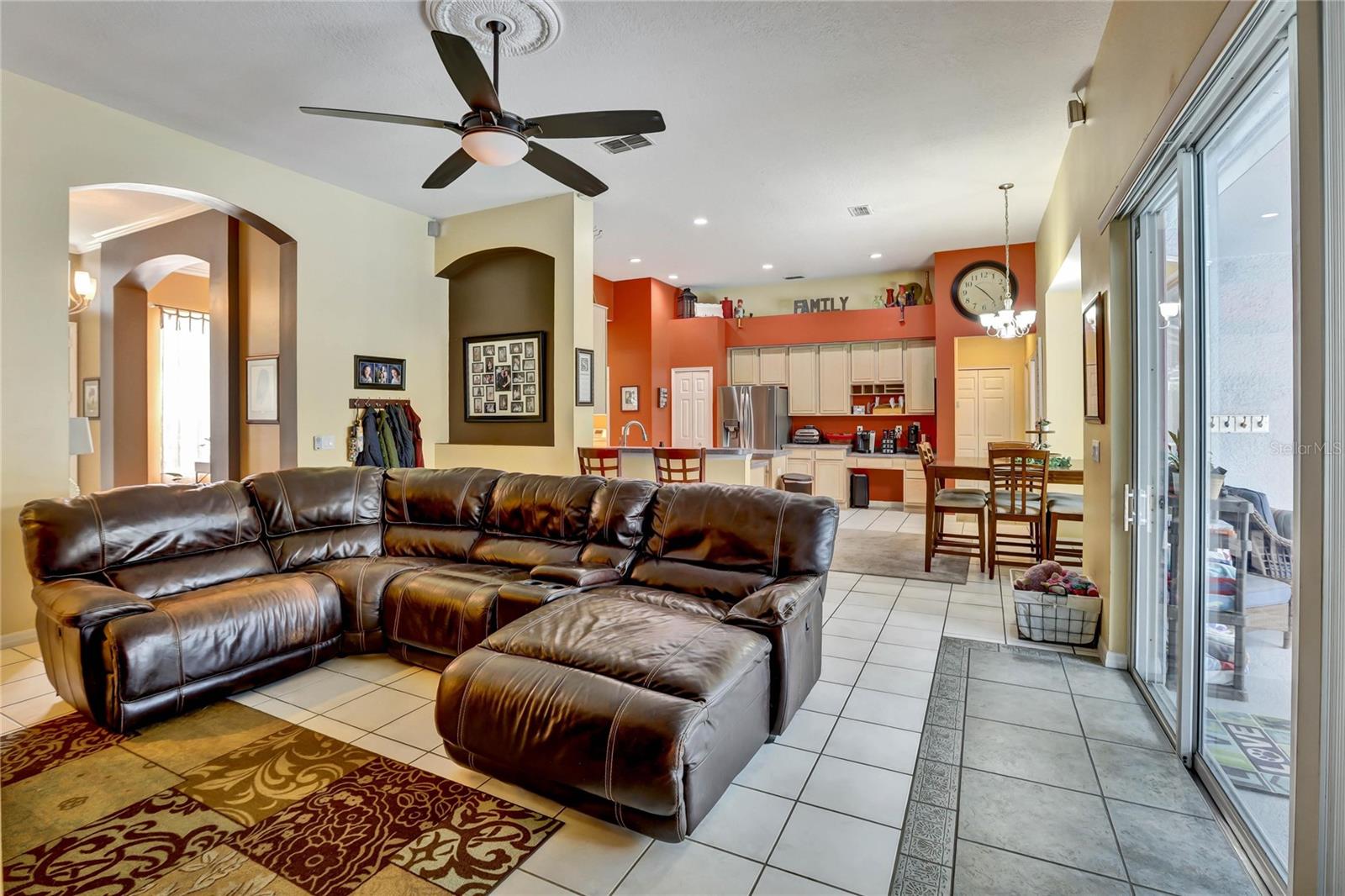 SWEETWATER WEST - Residential