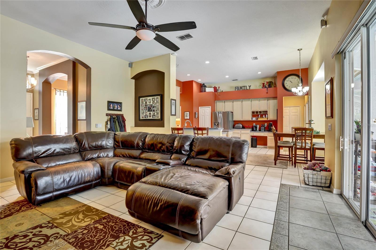 SWEETWATER WEST - Residential