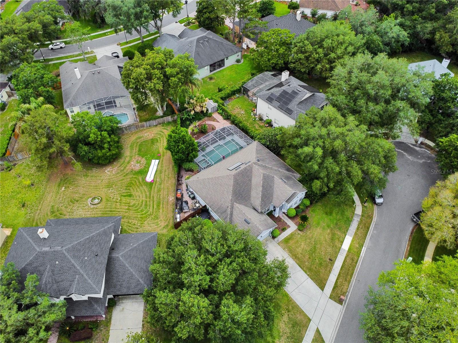 SWEETWATER WEST - Residential