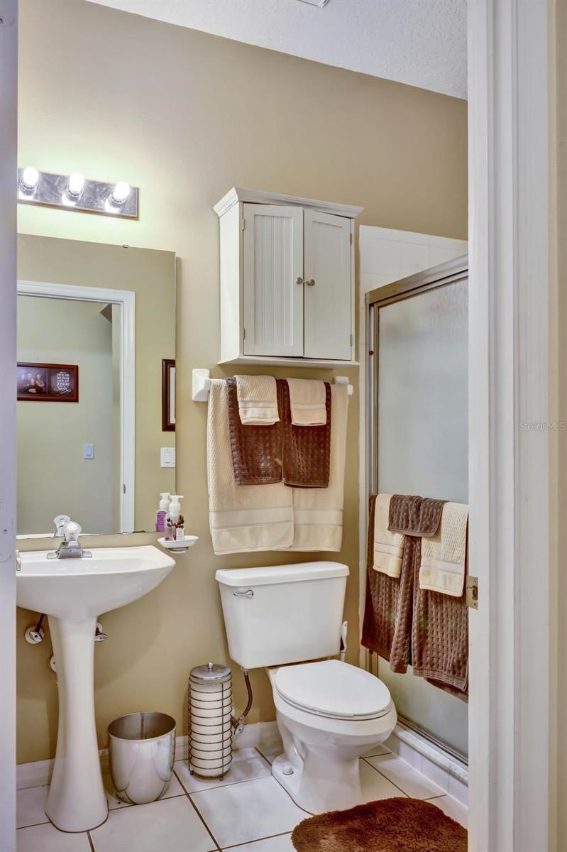 SWEETWATER WEST - Residential