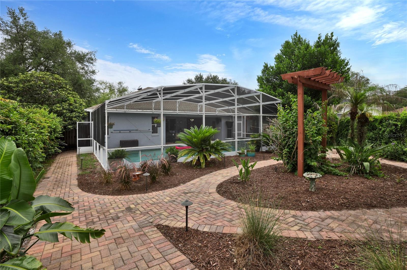 SWEETWATER WEST - Residential