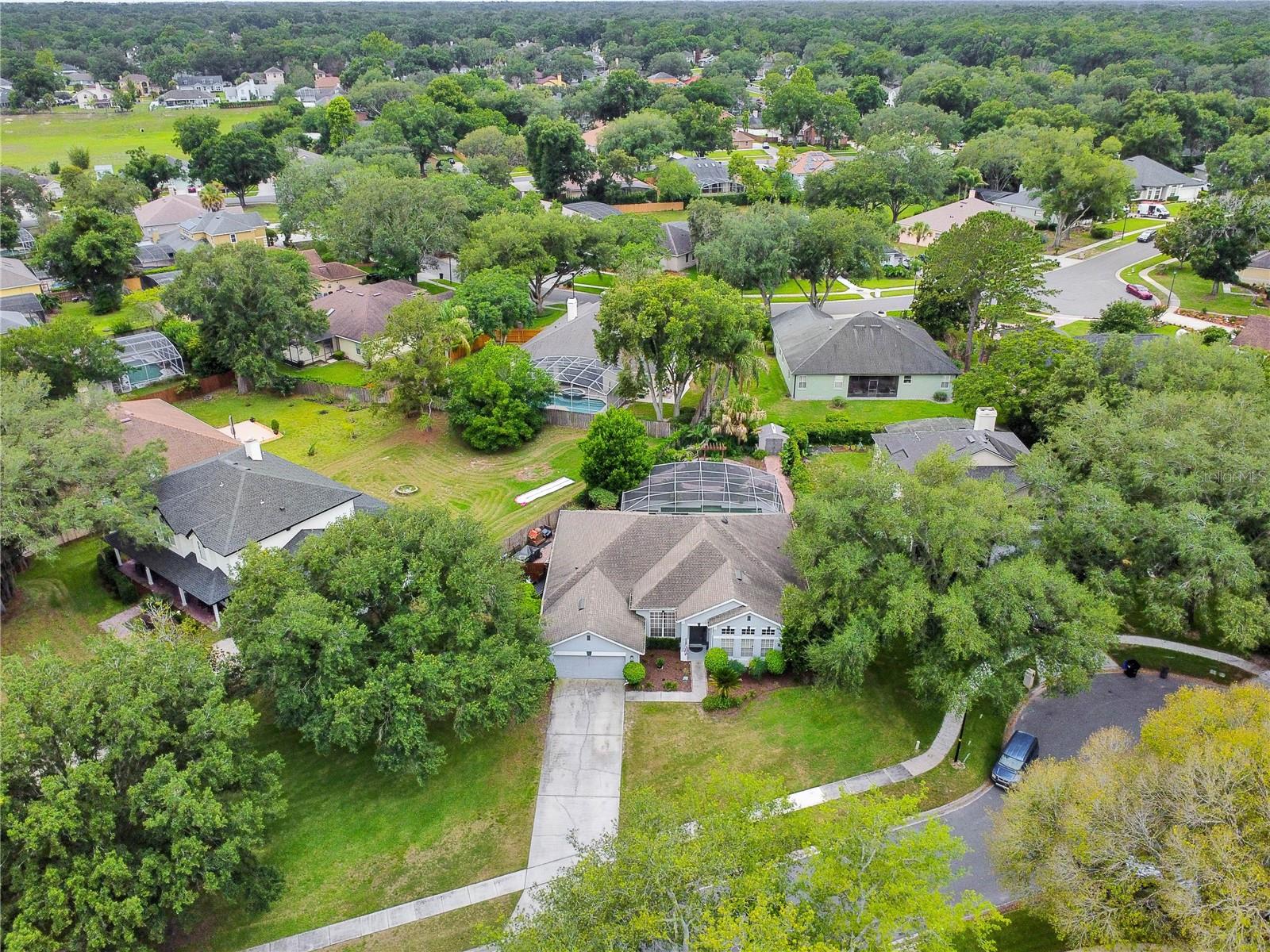 SWEETWATER WEST - Residential