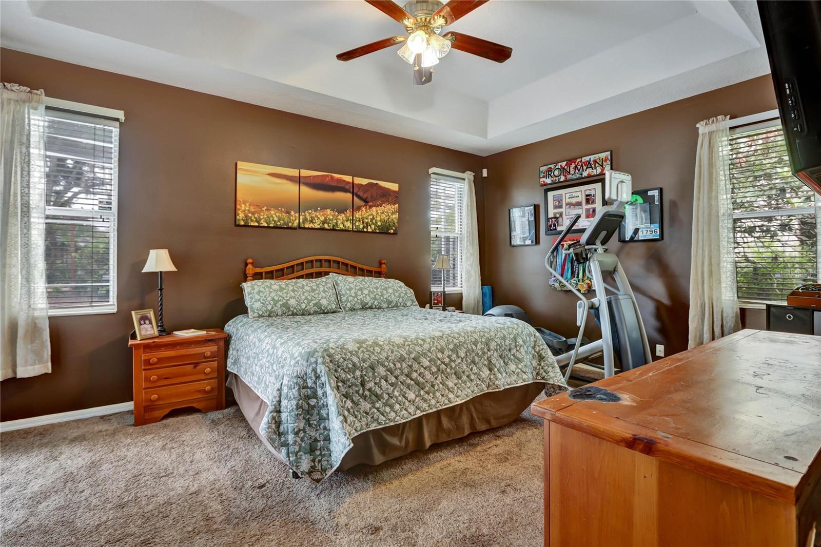 SWEETWATER WEST - Residential
