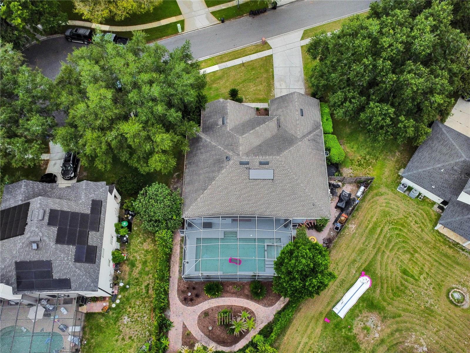 SWEETWATER WEST - Residential