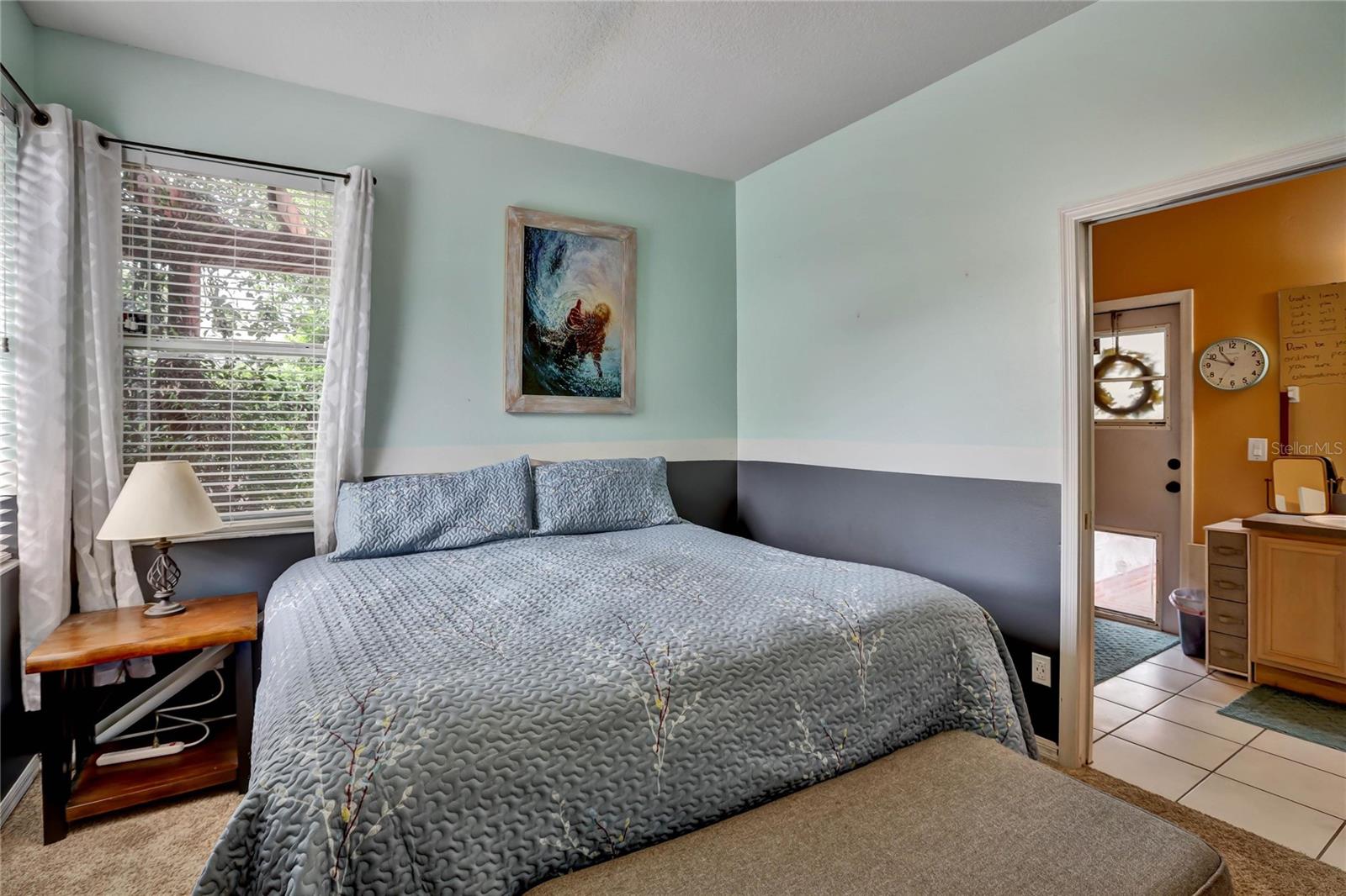 SWEETWATER WEST - Residential