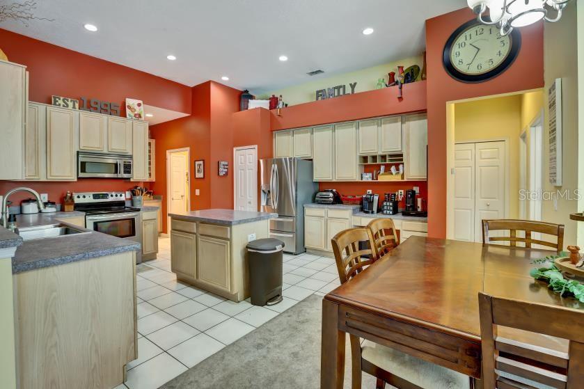 SWEETWATER WEST - Residential