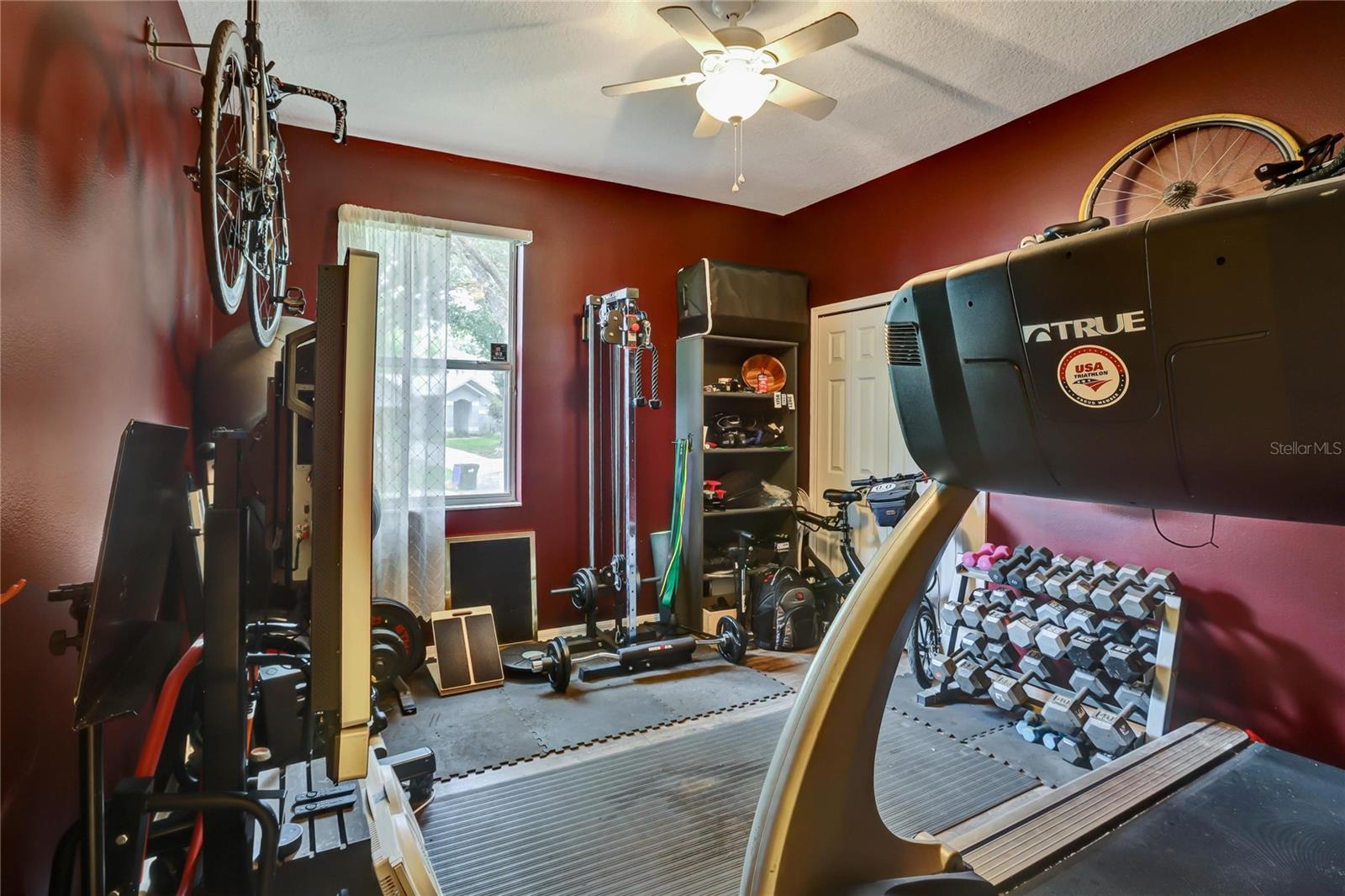 SWEETWATER WEST - Residential