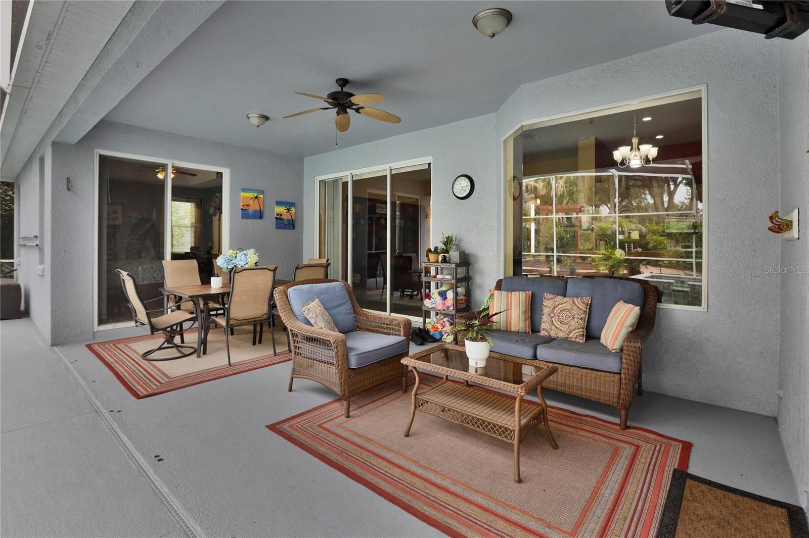 SWEETWATER WEST - Residential