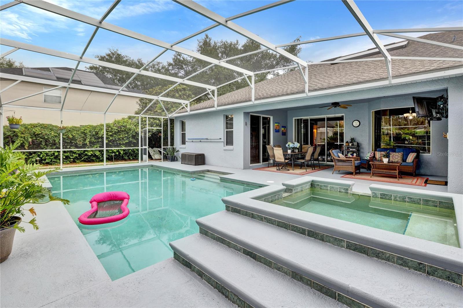SWEETWATER WEST - Residential