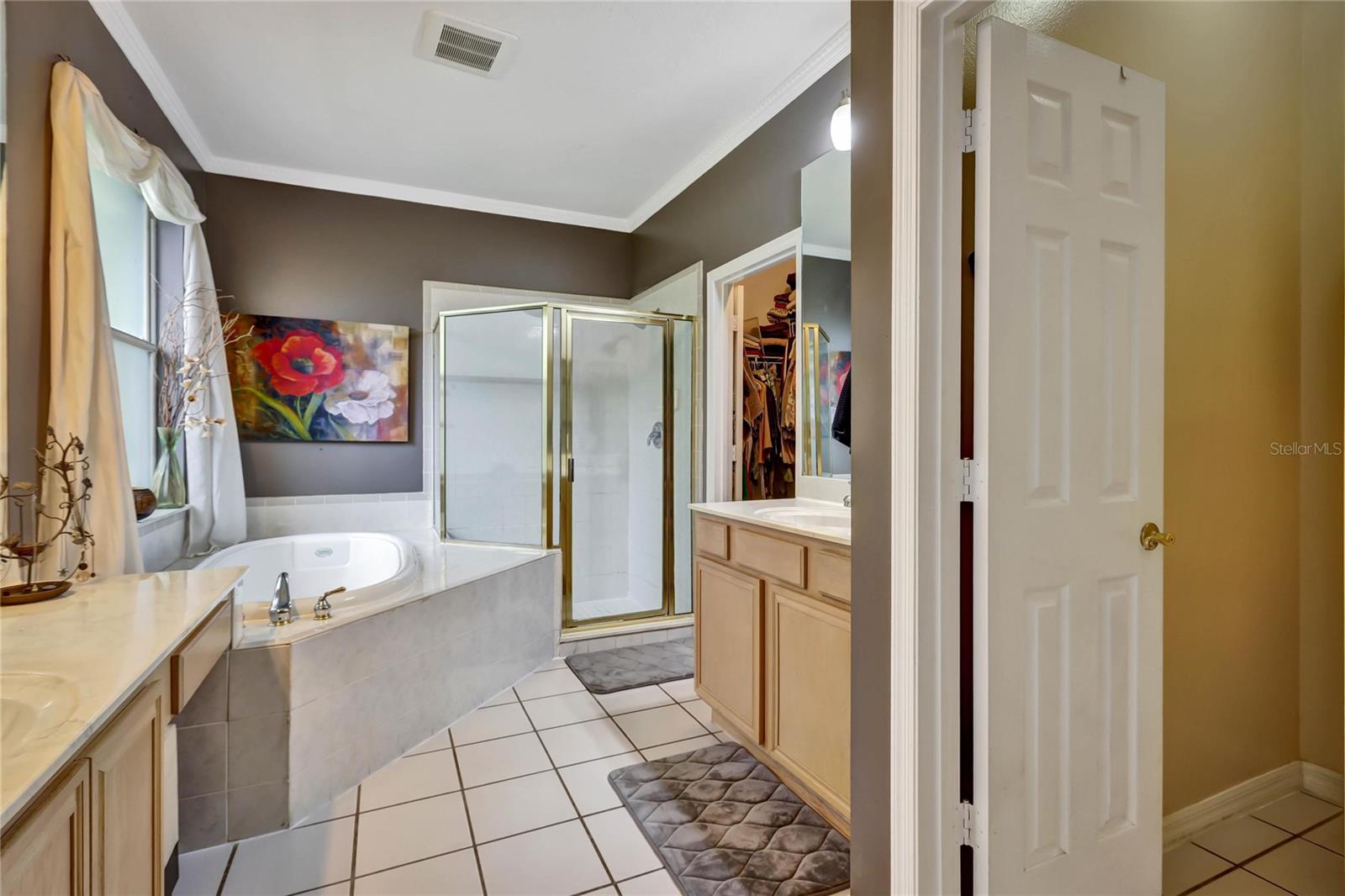 SWEETWATER WEST - Residential