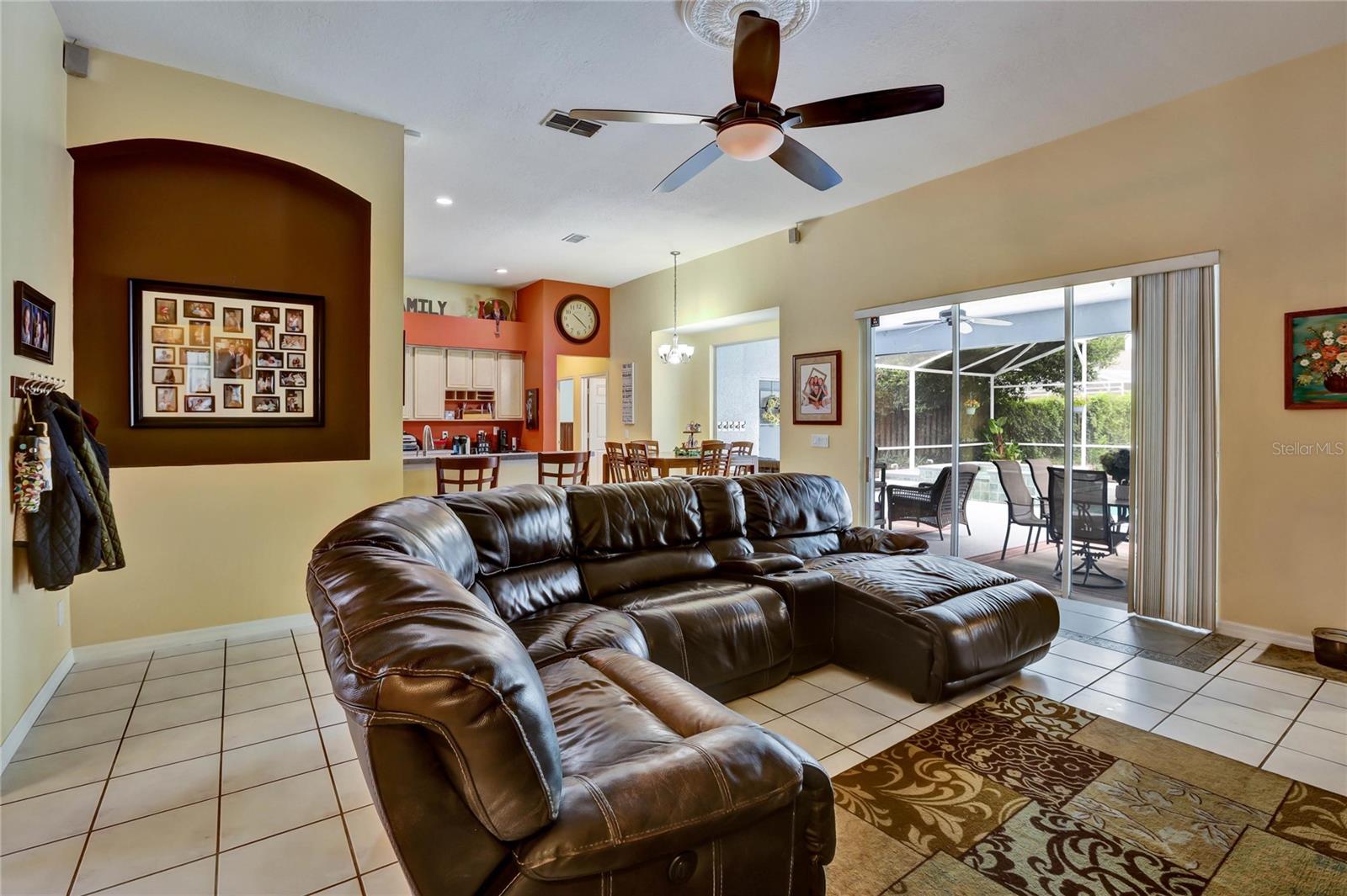 SWEETWATER WEST - Residential