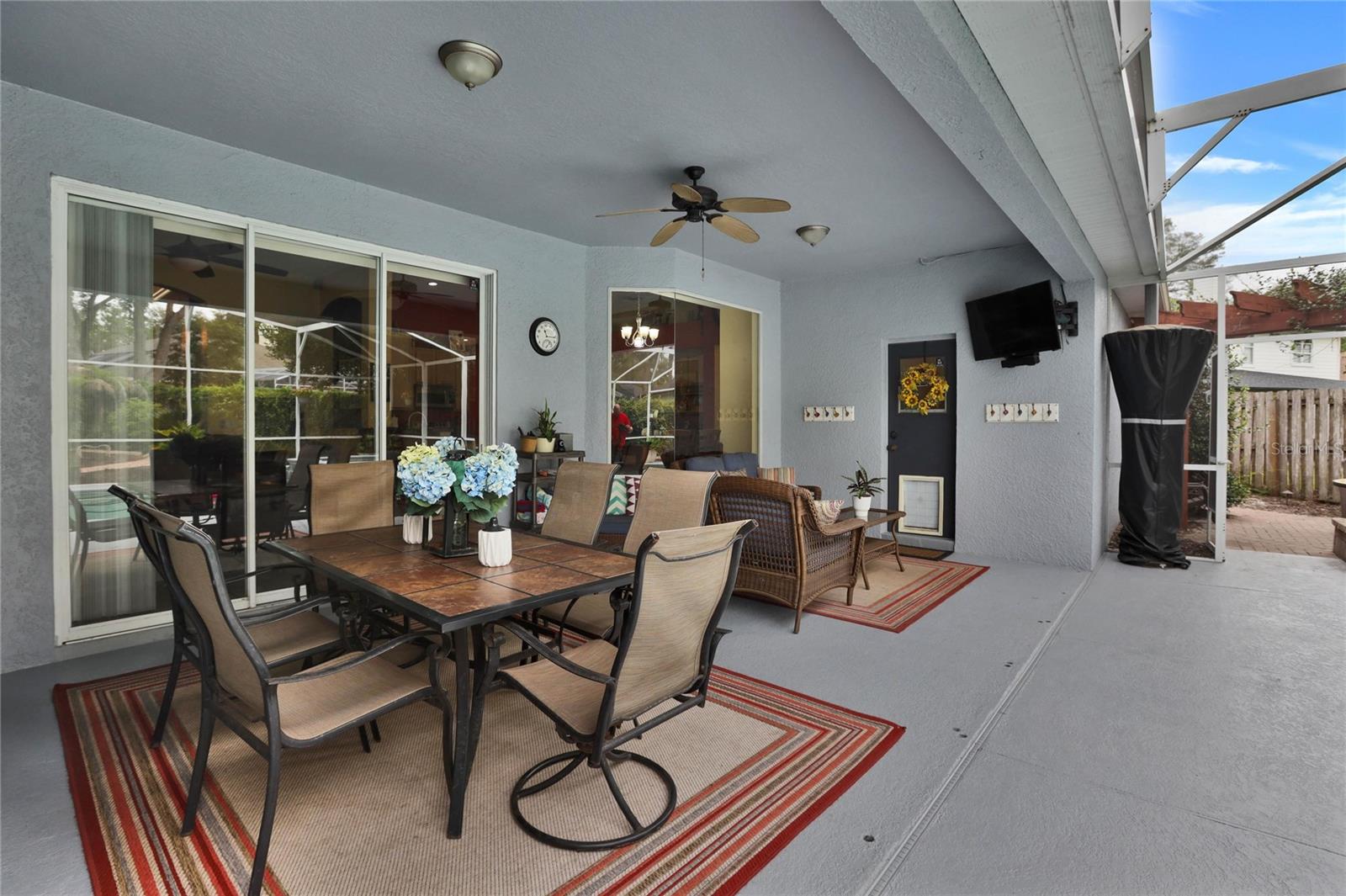 SWEETWATER WEST - Residential