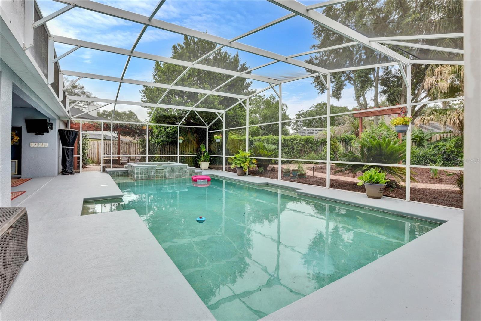SWEETWATER WEST - Residential