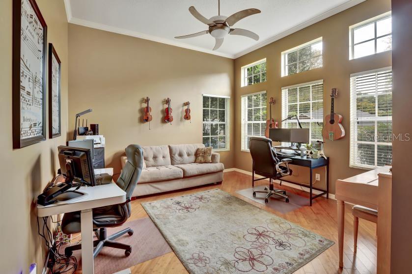 SWEETWATER WEST - Residential