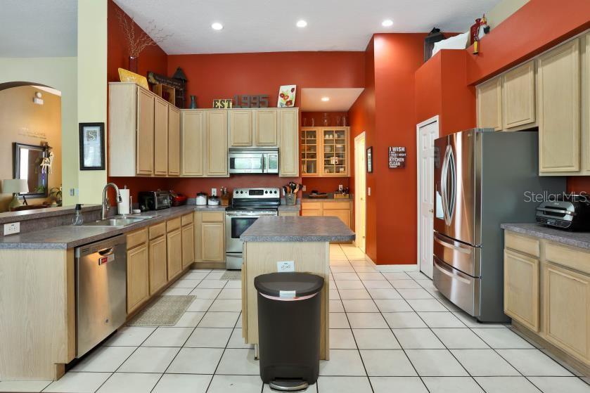 SWEETWATER WEST - Residential