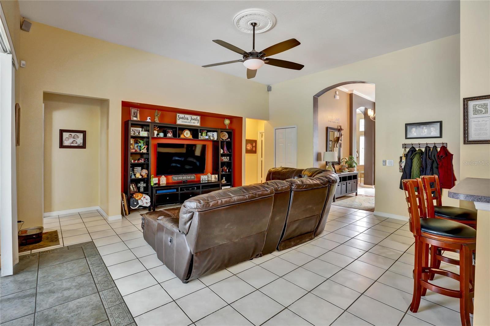 SWEETWATER WEST - Residential