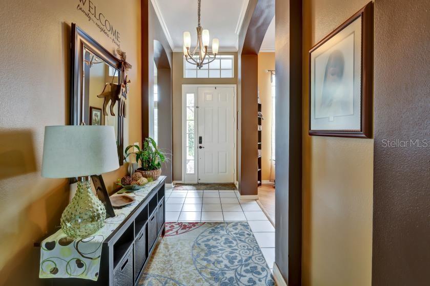 SWEETWATER WEST - Residential