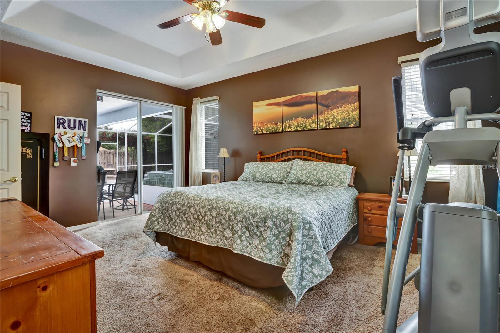 SWEETWATER WEST - Residential